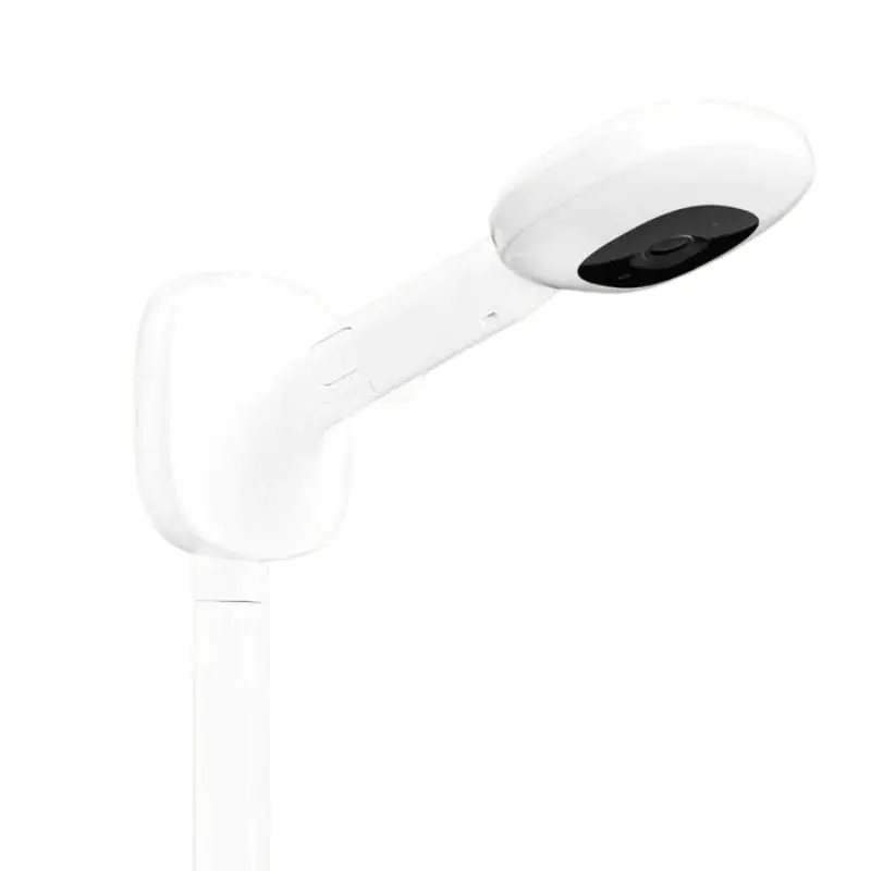 Nanit Wall Mount 1