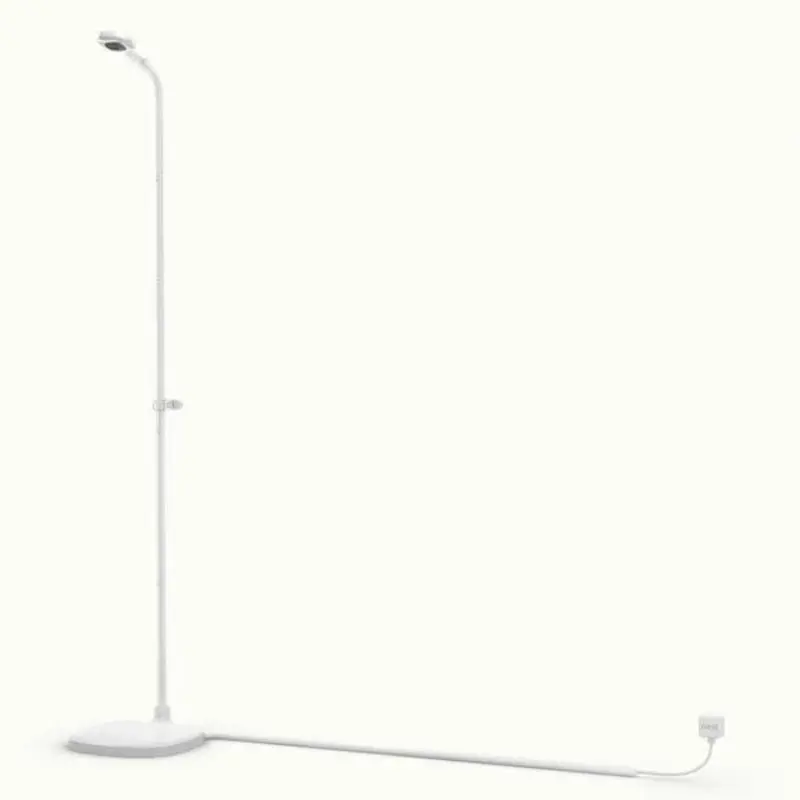 Pro Floor Stand Only 2