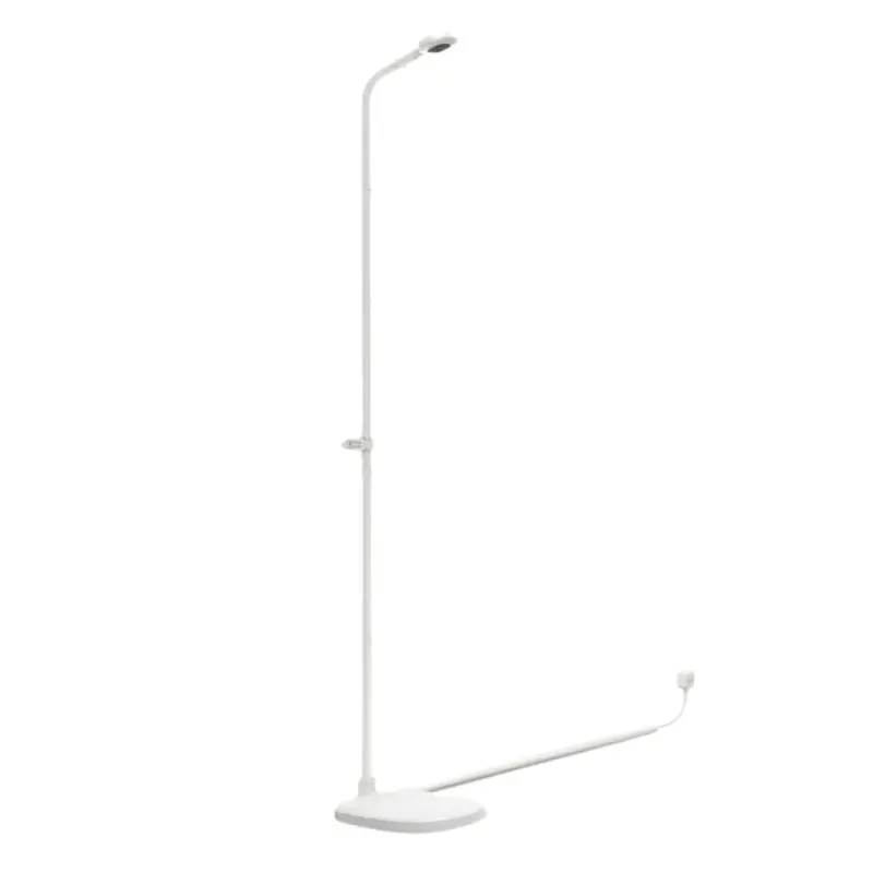 Pro Floor Stand Only 1