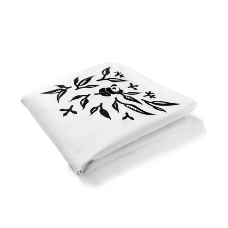 Smart Crib Sheets 1
