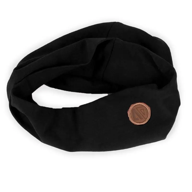 Jersey Neck Warmer 1