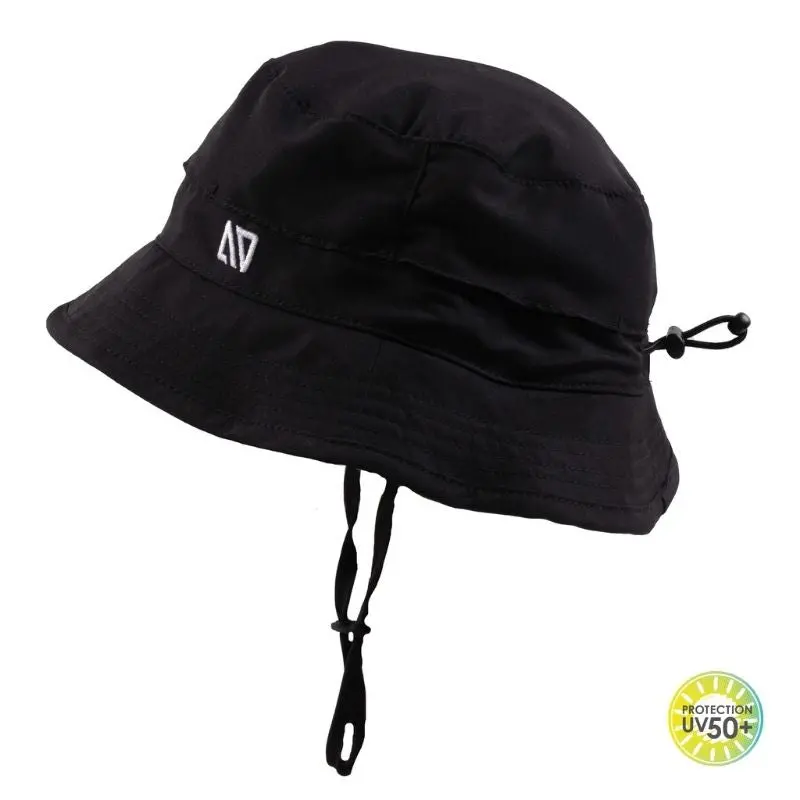 Uv 50 Bucket Hats 1