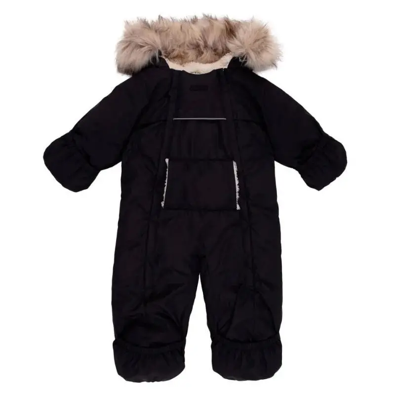 Alix One Piece Snowsuit 1