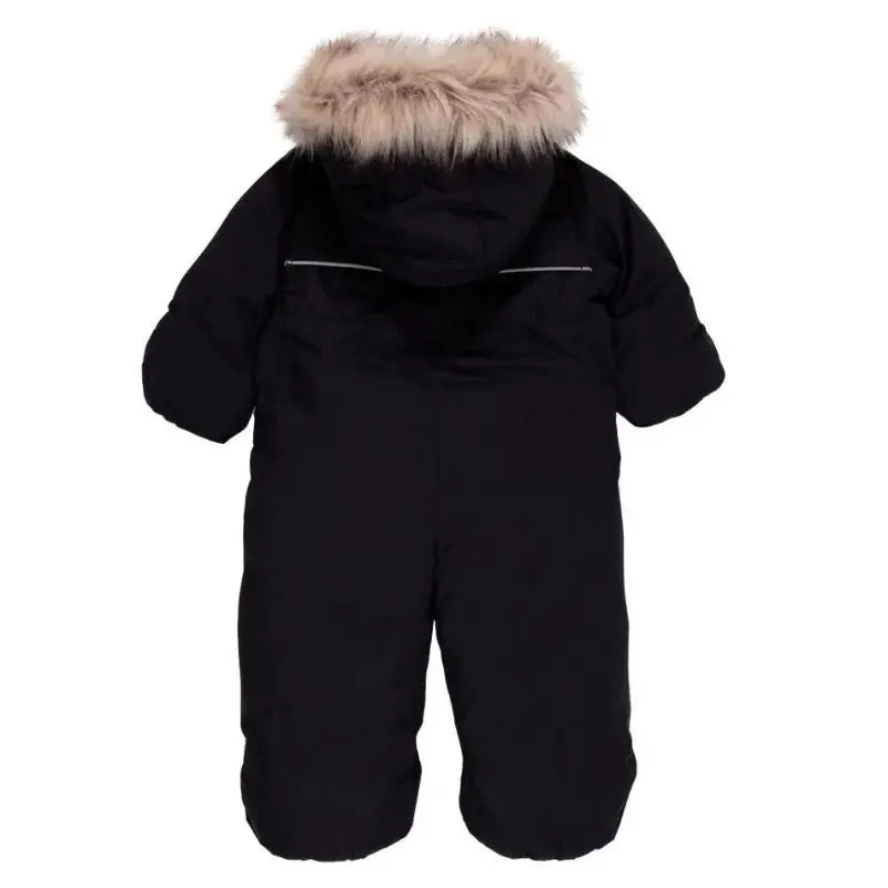 Alix One Piece Snowsuit 2