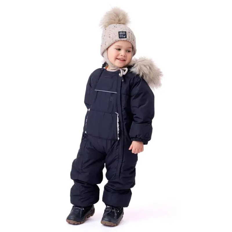 Alix One Piece Snowsuit 5