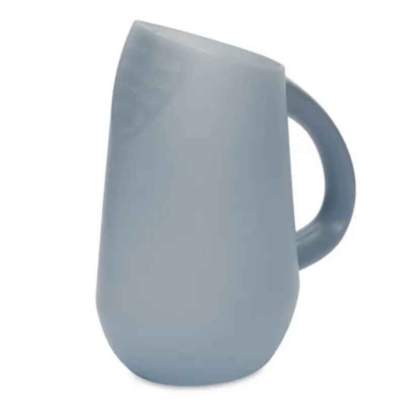 Easy-Grip Baby Bath Rinse Cup 1