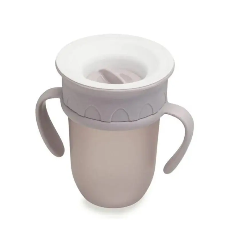 All Around Leak Proof Sippy Cup 1