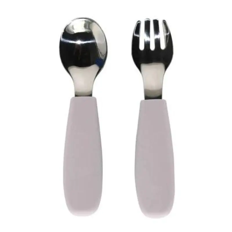 Toddler Cutlery Set 1