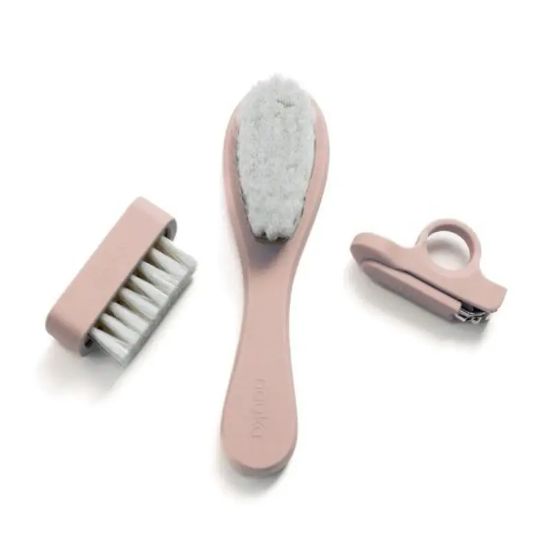 Baby Grooming Kit 2