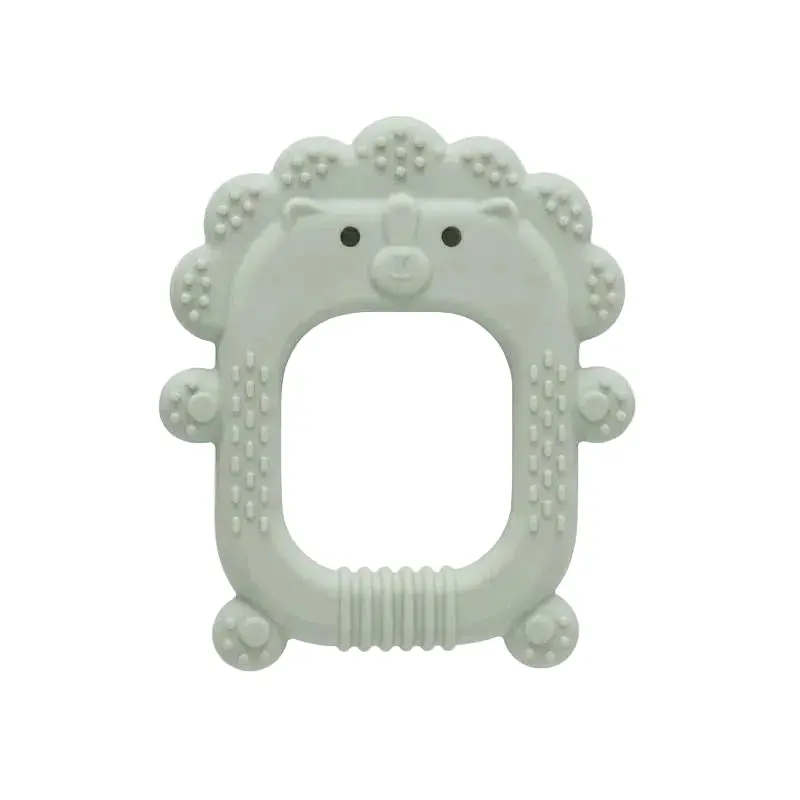 Silicone Teether 1