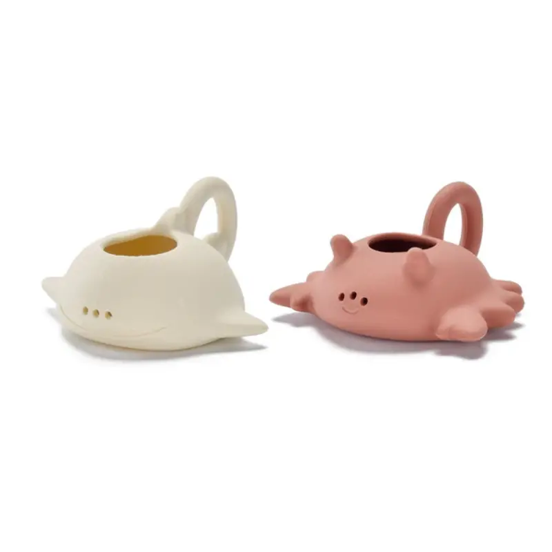 Scoop & Sprinkle Water Animals 1