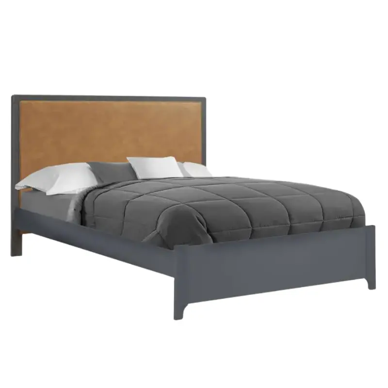 Kyoto Double Bed Conversion Rails 2
