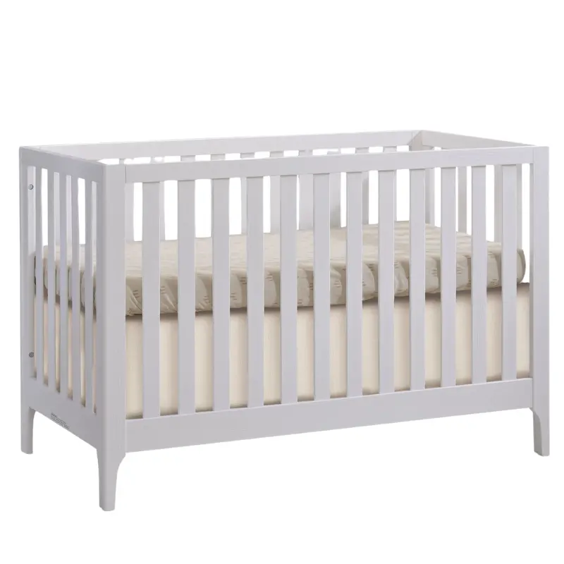 Palo Island Convertible Crib 1
