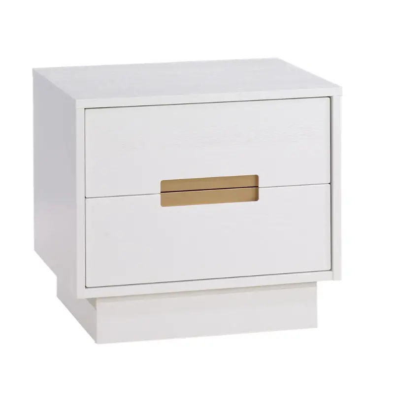 Como Nightstand 1