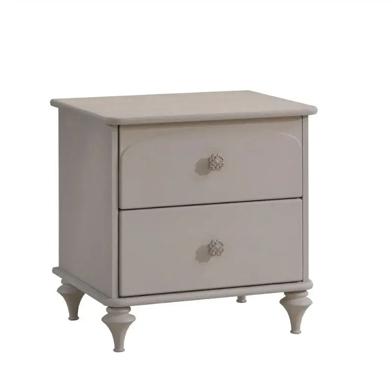 Greta Nightstand 1