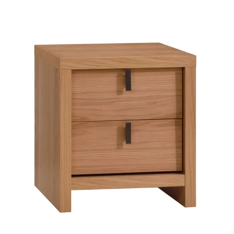 Linea Nightstand 1