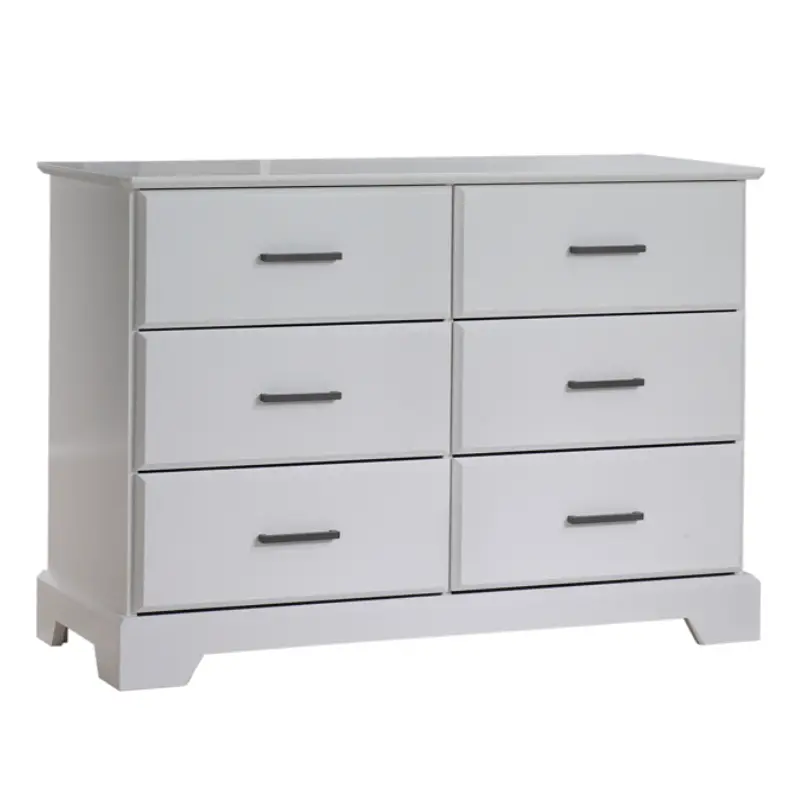 Taylor Double Dresser (48") 1