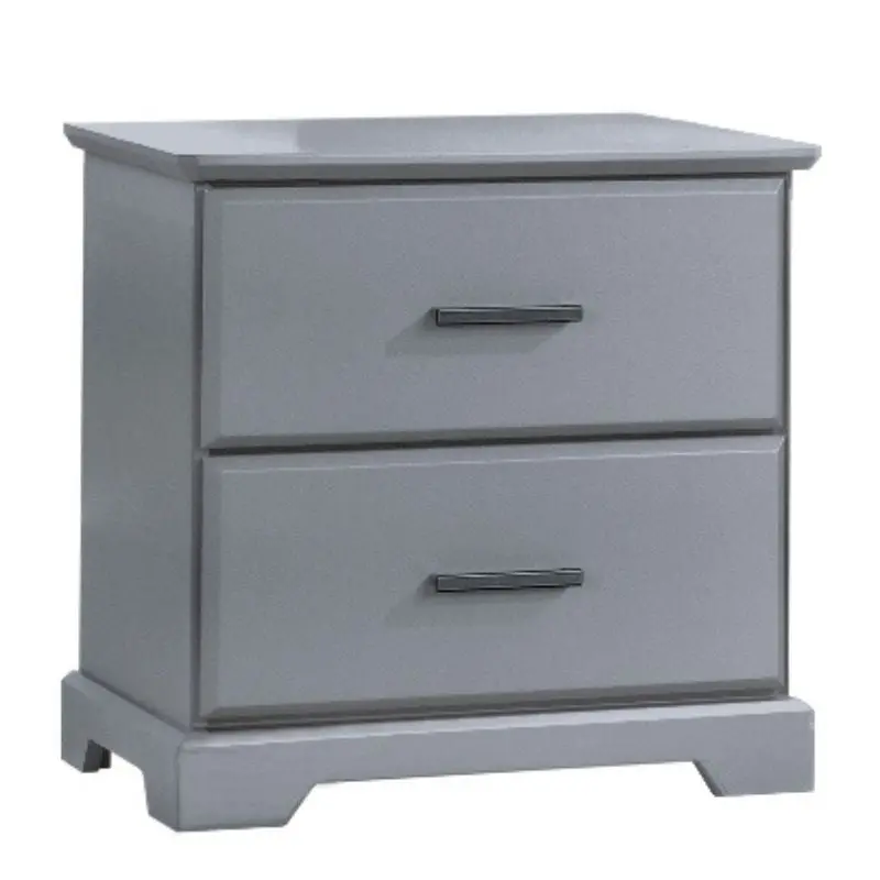 Taylor Nightstand 3