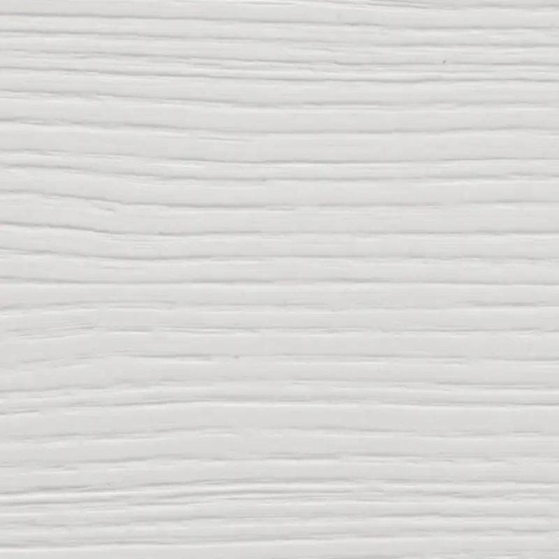 Palo Low Profile Footboard 3
