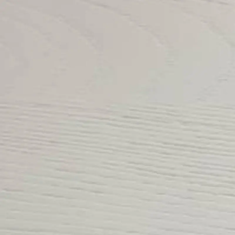 Palo Low Profile Footboard 1