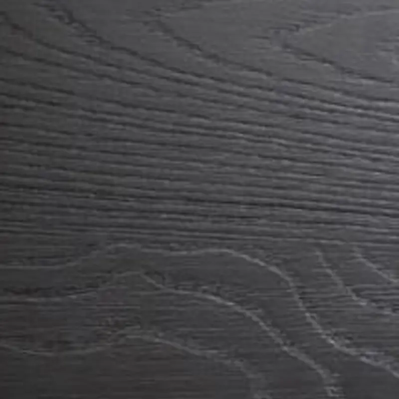 Palo Low Profile Footboard 2