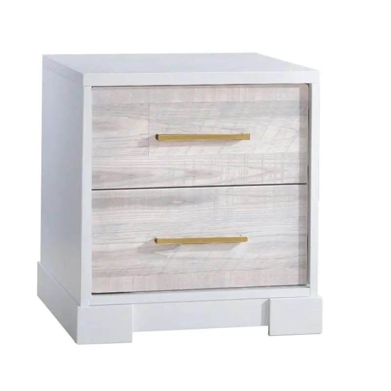 Vibe Nightstand 1