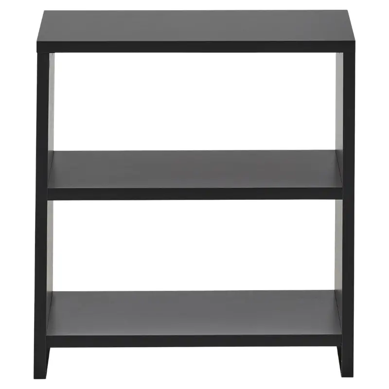 Metro Nightstand 1