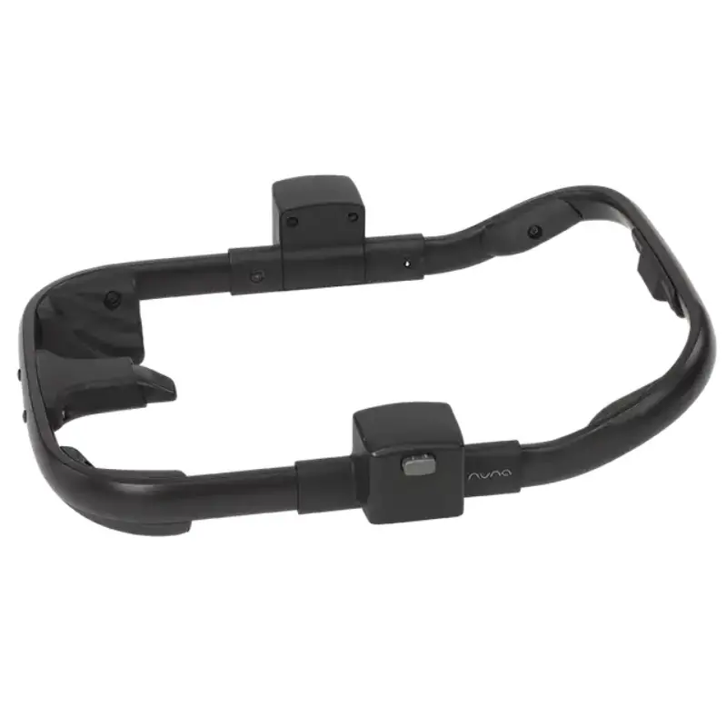 Pipa Adapter For Uppababy Vista & Cruz 1