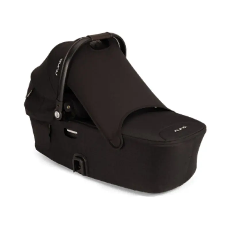 Demi Next Bassinet 2