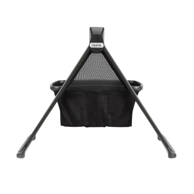 Mixx Series Bassinet Stand 1