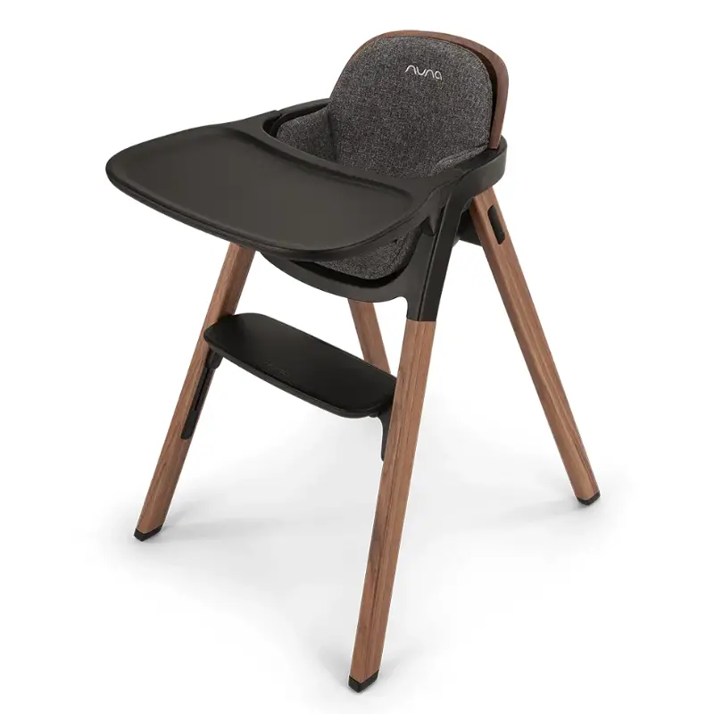 Bryn High Chair 1