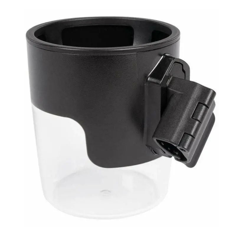 Trvl Series Cup Holder 1