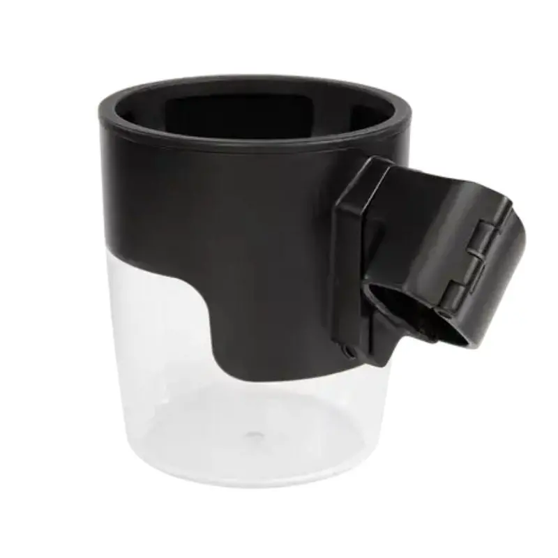 Triv Cup Holder 1