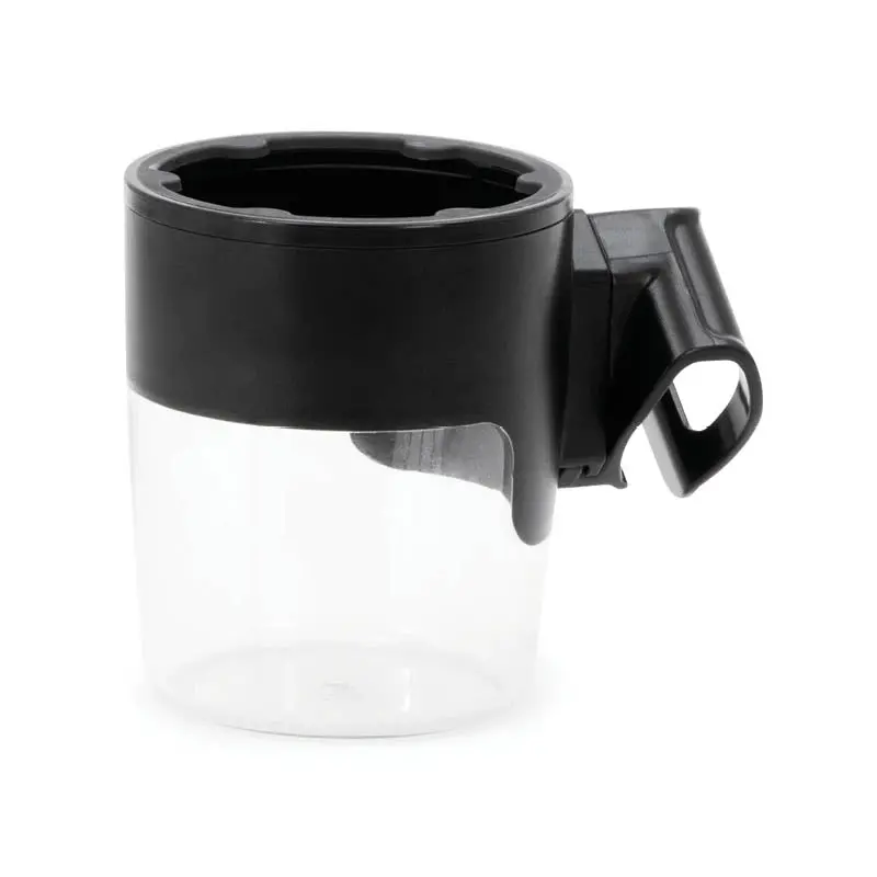 Mixx And Demi Grow Stroller Cup Holder 1