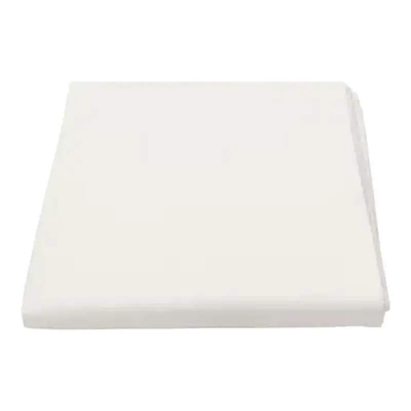 Sena Organic Cotton Sheet 1