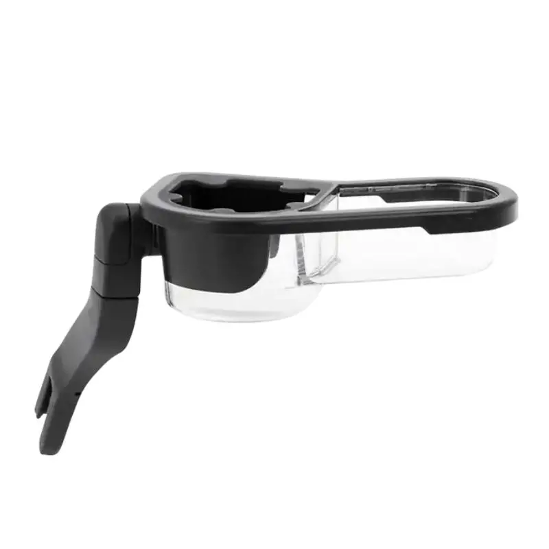 Tavo Stroller Child Tray 1
