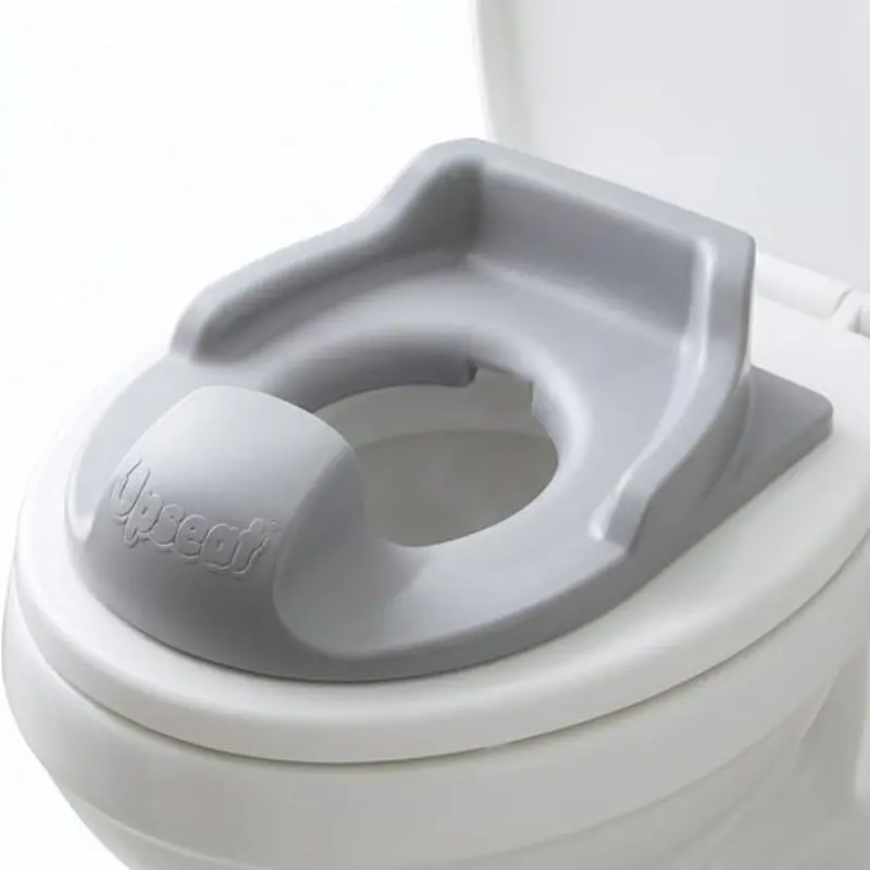 Soft-Sit Potty Training Seat 1
