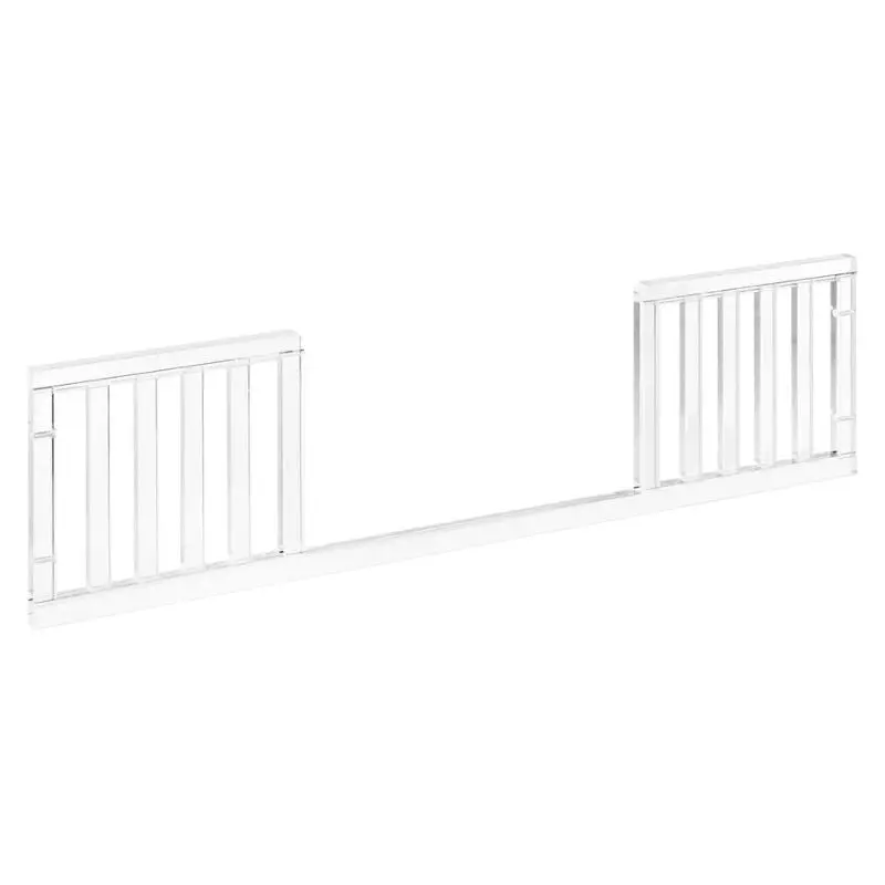 Altair Toddler Bed Conversion Kit 1