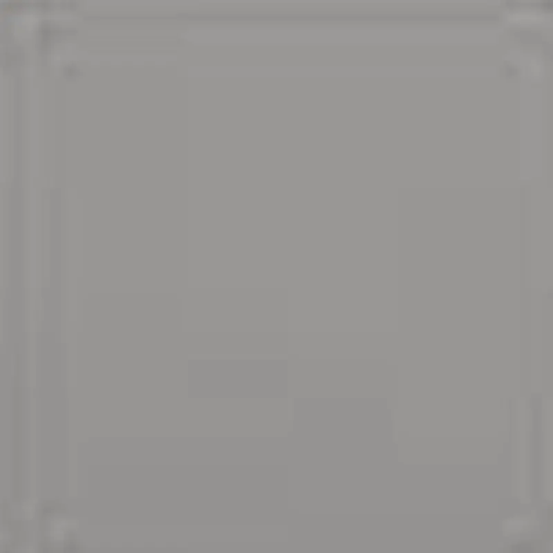Taylor 5-In-1 Crib Low-Profile Footboard 3