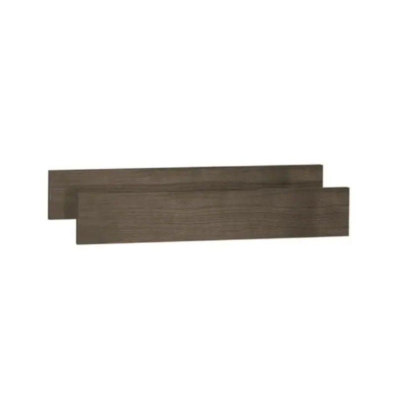 Vibe And Lello Double Bed Conversion Kit 1