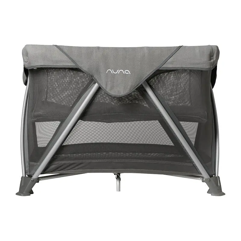 Sena Aire Playard 1