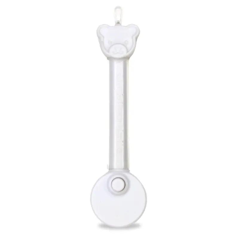 Nose And Ear Picker With Led Light 1