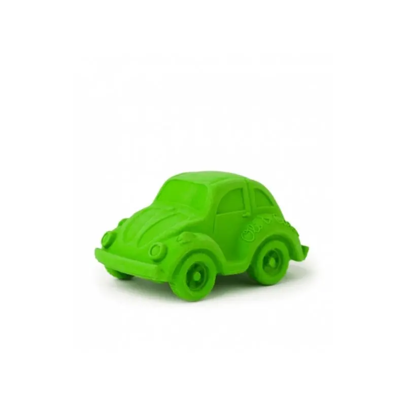 Carlito The Car 1