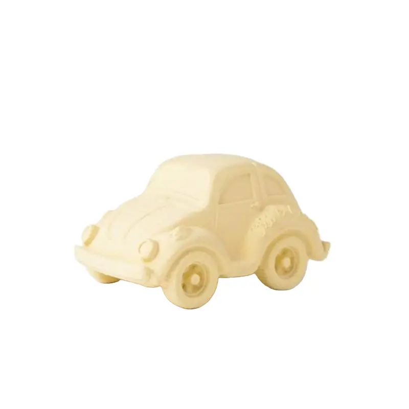 Carlito The Car 1