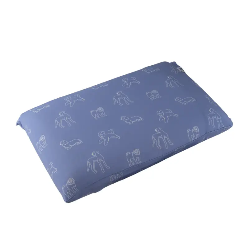 Toddler Pillow Case 1