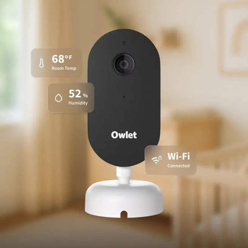 Dream Sight Smart Monitor 1