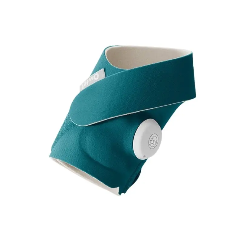 Dream Sock Wearable Baby Monitor 2