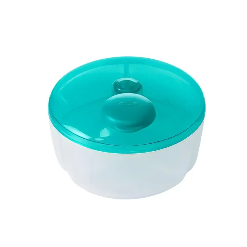 Formula Dispenser 1