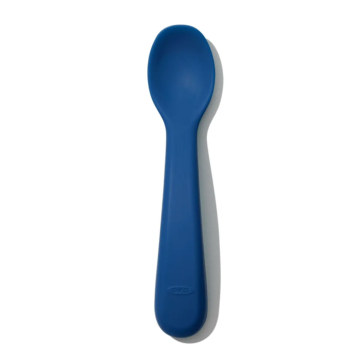 Silicone Spoon Set(2Pc) 3
