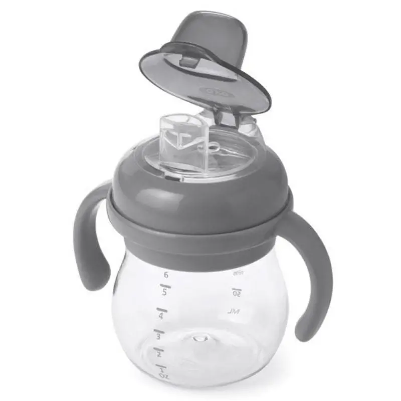 Transitions Soft Spout Sippy Cup 1